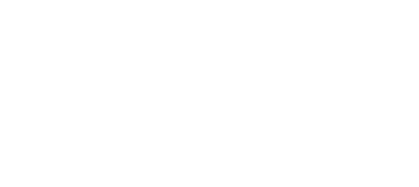 秦皇岛百创精密机件有限公司